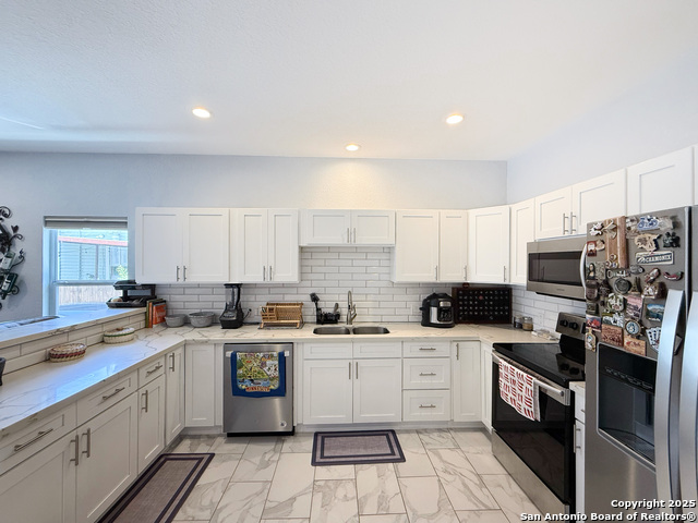 326 Connelly, San Antonio, Texas image 14