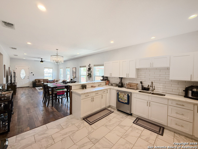 326 Connelly, San Antonio, Texas image 15