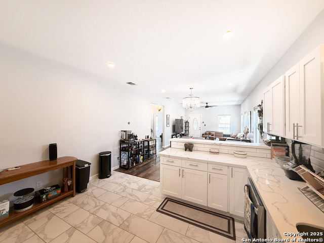 326 Connelly, San Antonio, Texas image 16