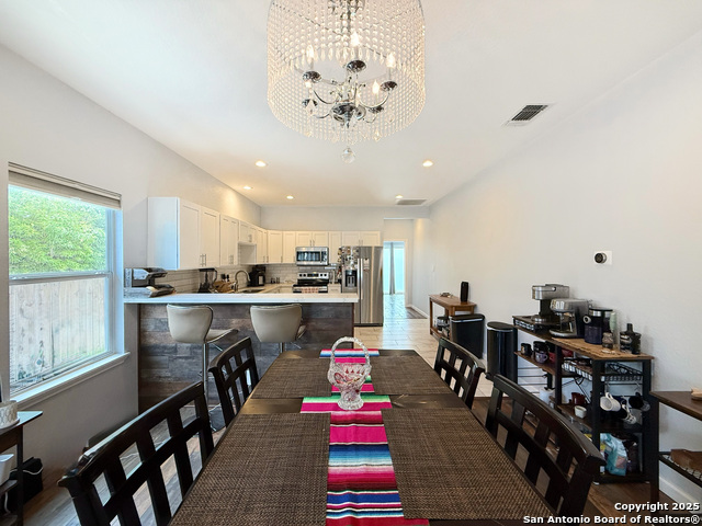 326 Connelly, San Antonio, Texas image 18