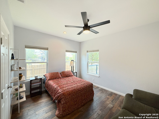 326 Connelly, San Antonio, Texas image 20