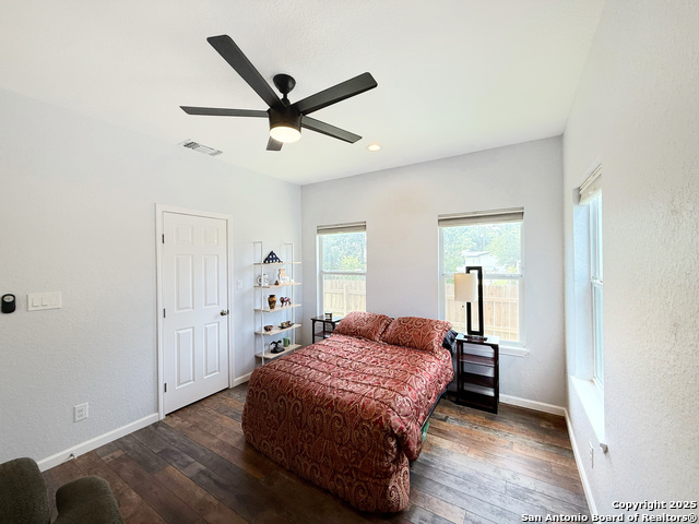 326 Connelly, San Antonio, Texas image 21