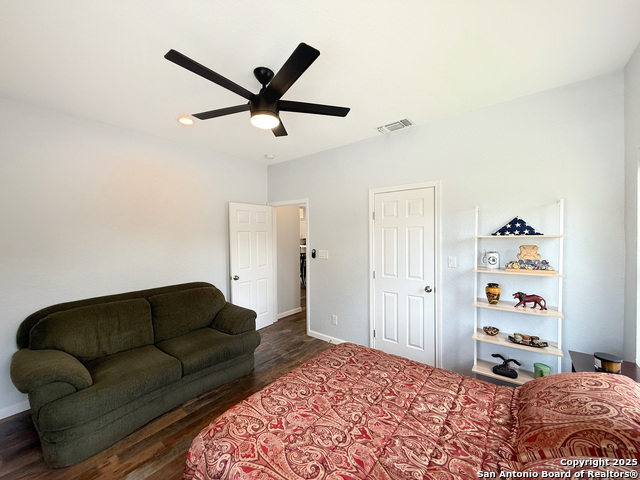 326 Connelly, San Antonio, Texas image 22