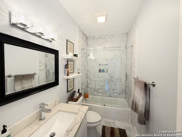 326 Connelly, San Antonio, Texas image 23