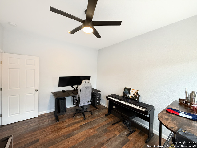 326 Connelly, San Antonio, Texas image 25