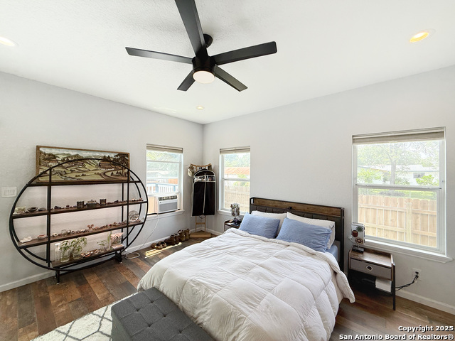 326 Connelly, San Antonio, Texas image 29