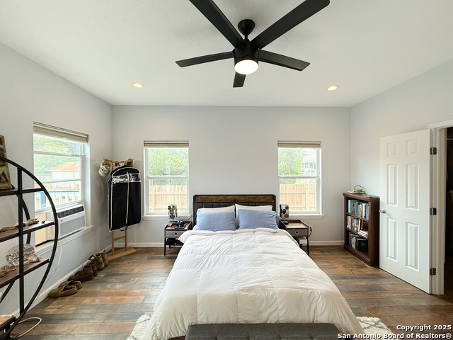 326 Connelly, San Antonio, Texas image 30