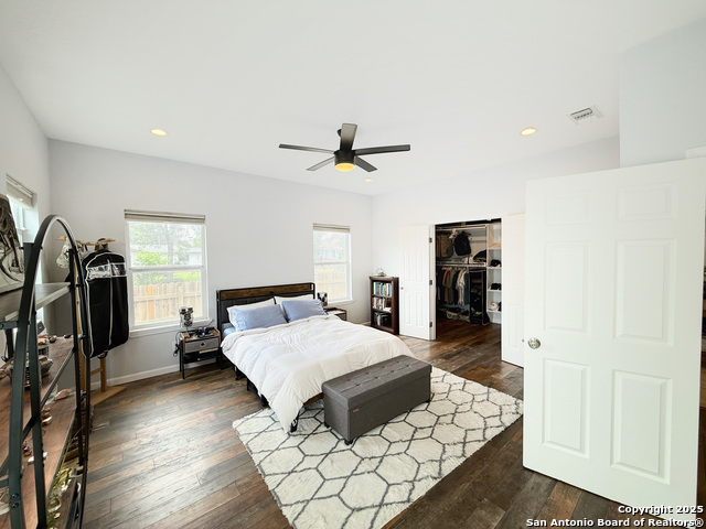 326 Connelly, San Antonio, Texas image 31