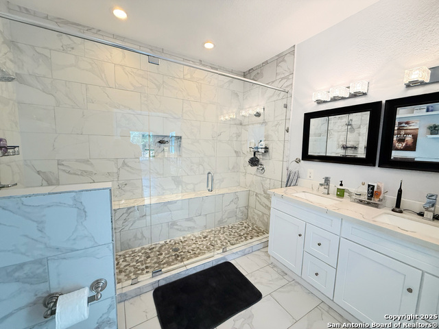326 Connelly, San Antonio, Texas image 33