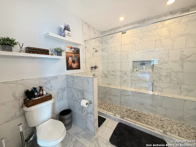 326 Connelly, San Antonio, Texas image 34