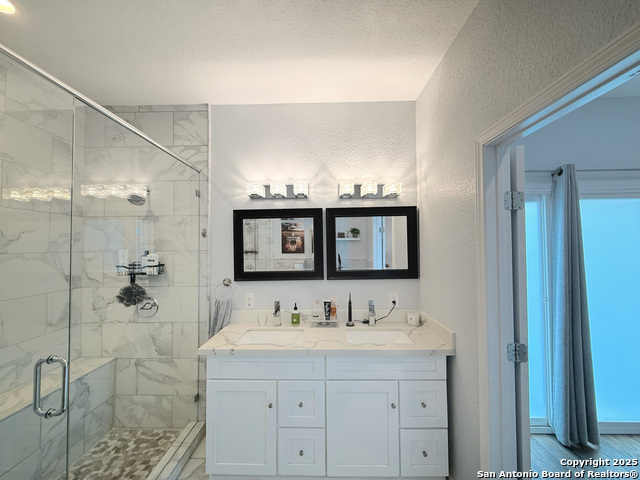326 Connelly, San Antonio, Texas image 35