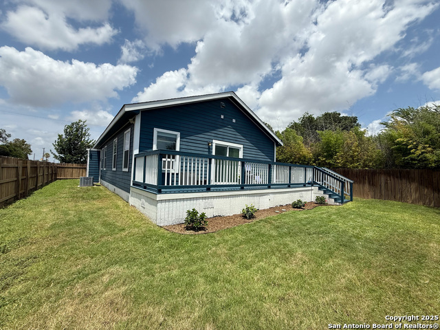 326 Connelly, San Antonio, Texas image 41
