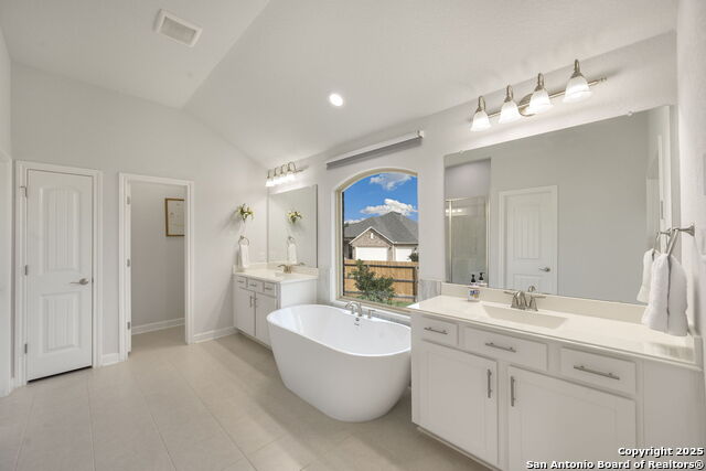 307 Rhapsody Ridge, Spring Branch, Texas image 13