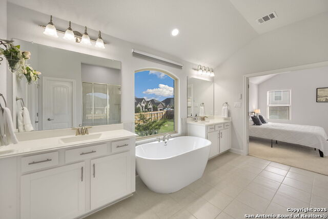 307 Rhapsody Ridge, Spring Branch, Texas image 14