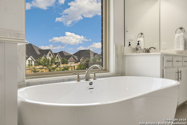 307 Rhapsody Ridge, Spring Branch, Texas image 15