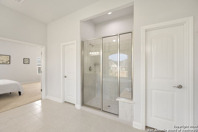307 Rhapsody Ridge, Spring Branch, Texas image 16