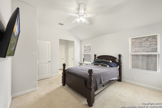 307 Rhapsody Ridge, Spring Branch, Texas image 17
