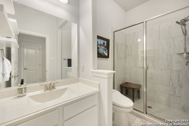 307 Rhapsody Ridge, Spring Branch, Texas image 18