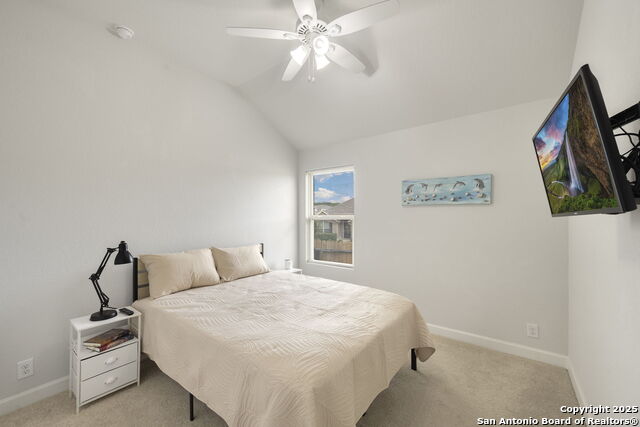 307 Rhapsody Ridge, Spring Branch, Texas image 22