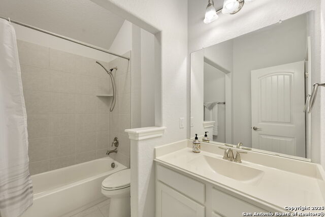 307 Rhapsody Ridge, Spring Branch, Texas image 23