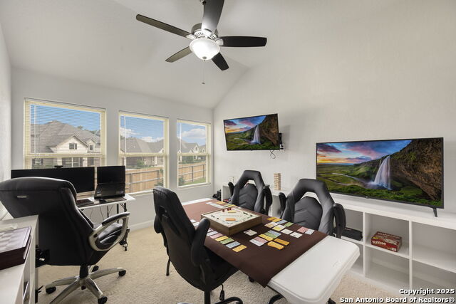 307 Rhapsody Ridge, Spring Branch, Texas image 24