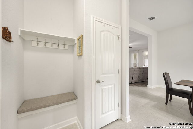 307 Rhapsody Ridge, Spring Branch, Texas image 25