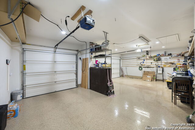 307 Rhapsody Ridge, Spring Branch, Texas image 26