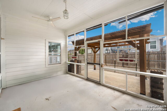 307 Rhapsody Ridge, Spring Branch, Texas image 27