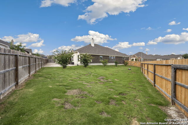 307 Rhapsody Ridge, Spring Branch, Texas image 29