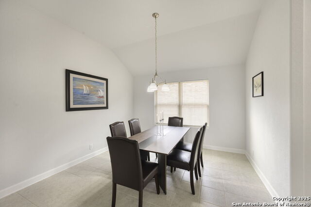 307 Rhapsody Ridge, Spring Branch, Texas image 7