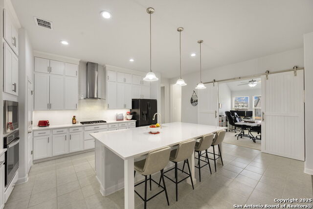 307 Rhapsody Ridge, Spring Branch, Texas image 9