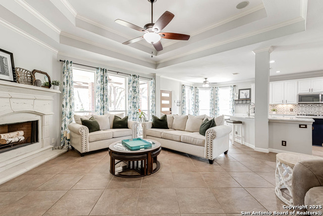 9010 Woodland Trace, Boerne, Texas image 12