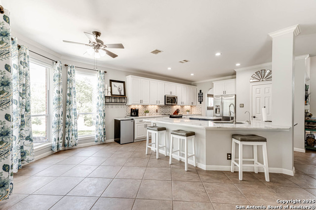9010 Woodland Trace, Boerne, Texas image 14