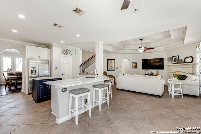 9010 Woodland Trace, Boerne, Texas image 15