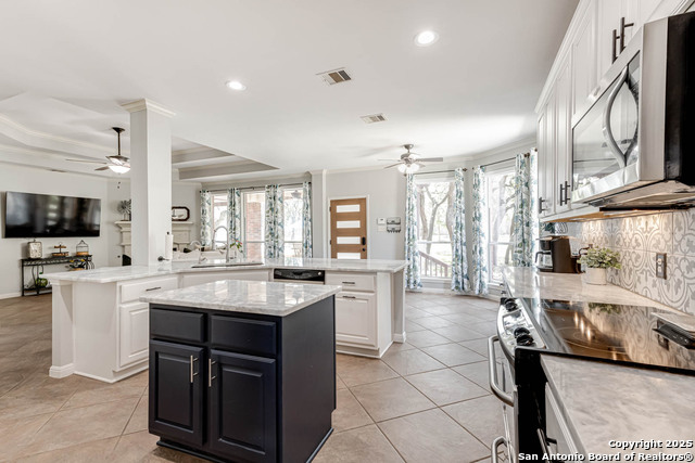 9010 Woodland Trace, Boerne, Texas image 16