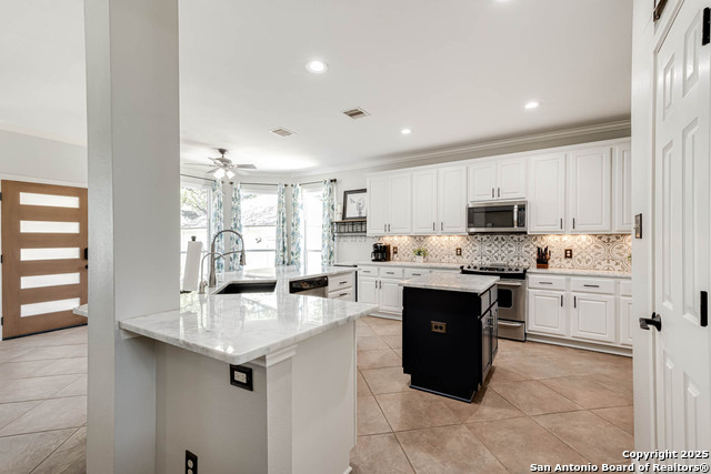 9010 Woodland Trace, Boerne, Texas image 17