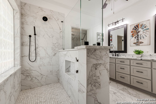 9010 Woodland Trace, Boerne, Texas image 20