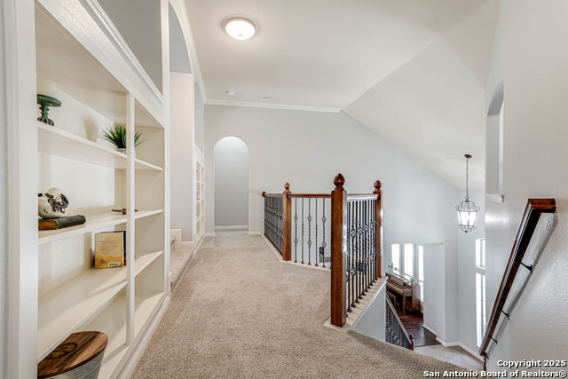9010 Woodland Trace, Boerne, Texas image 21