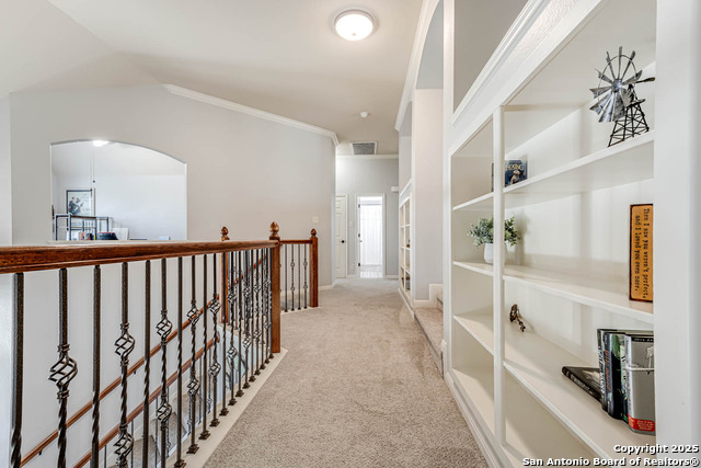 9010 Woodland Trace, Boerne, Texas image 22