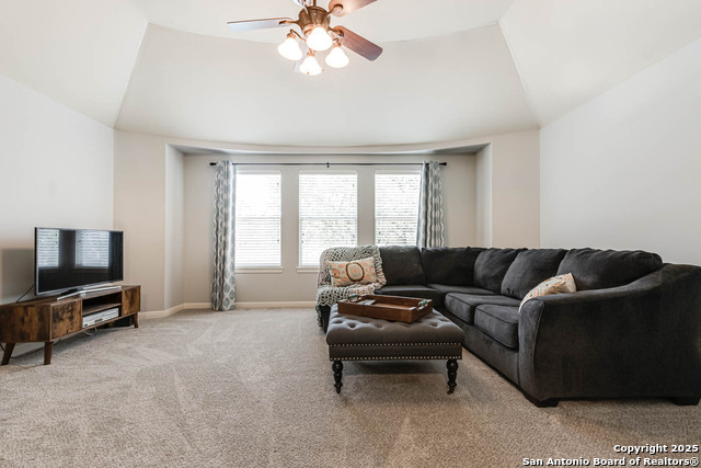9010 Woodland Trace, Boerne, Texas image 23