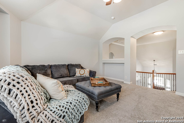 9010 Woodland Trace, Boerne, Texas image 24