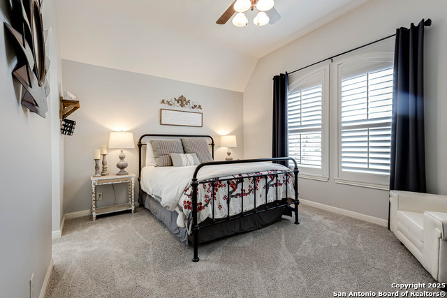 9010 Woodland Trace, Boerne, Texas image 25