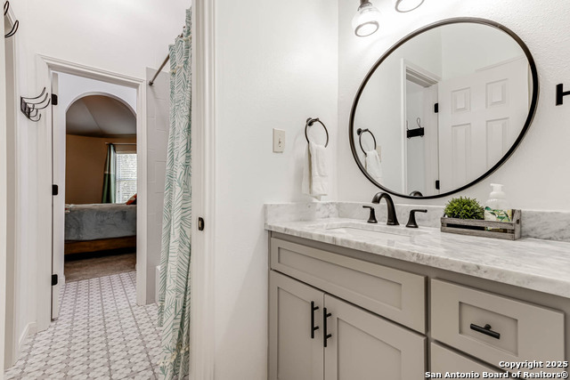 9010 Woodland Trace, Boerne, Texas image 26