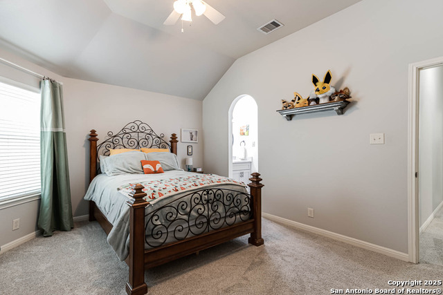 9010 Woodland Trace, Boerne, Texas image 27