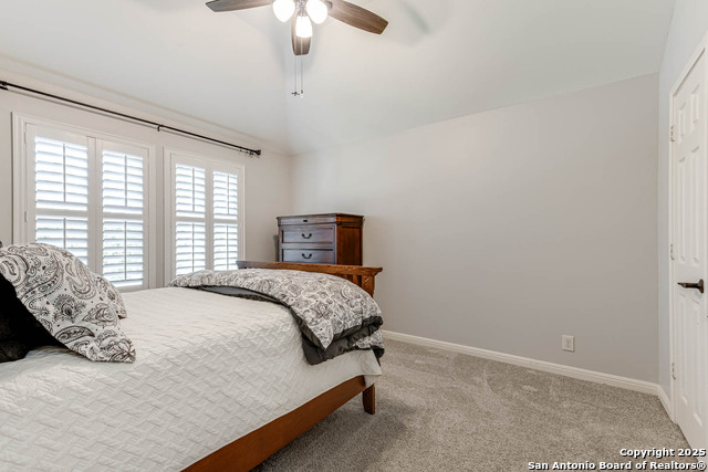 9010 Woodland Trace, Boerne, Texas image 28