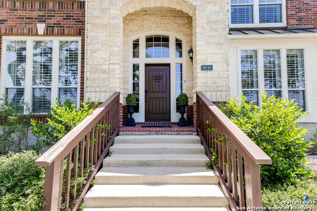 9010 Woodland Trace, Boerne, Texas image 3