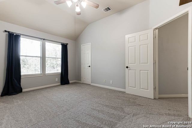 9010 Woodland Trace, Boerne, Texas image 30