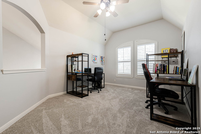 9010 Woodland Trace, Boerne, Texas image 31