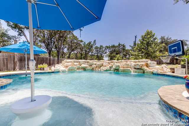 9010 Woodland Trace, Boerne, Texas image 34