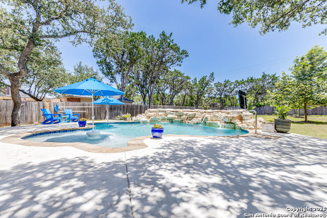 9010 Woodland Trace, Boerne, Texas image 35